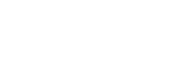 Pixieset Logo - they help power my workflow so I can connect with clients seamlessly from inquiry to delivery.