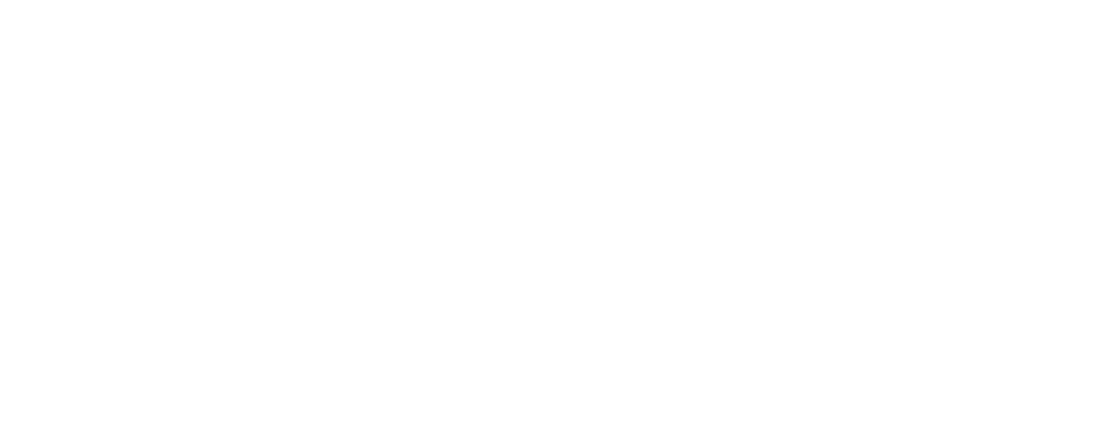 Yelp Logo - leads to my business listing